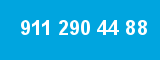 911 290 44 88